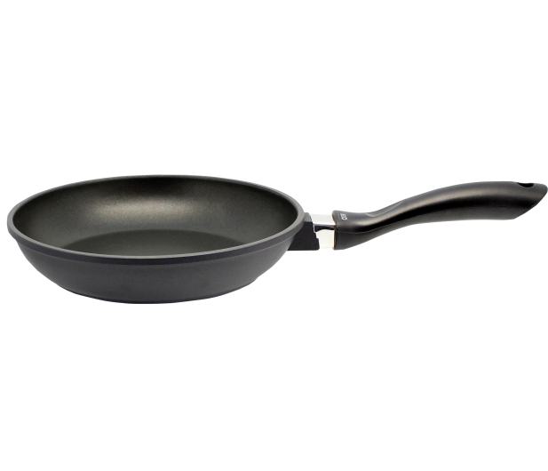 ELO Patelnia aluminiowa ALUCAST 28cm (9150826) - 1466087 - zdjęcie